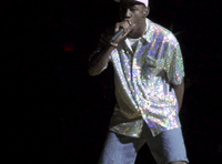 made la golfwang GIF by MADE