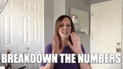 ohsnapsocial numbers breakdown oh snap measure GIF