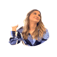 Animation Love Sticker by Brainmade Agency