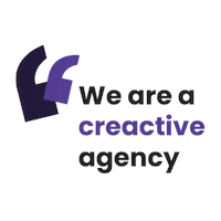 Animation Love Sticker by Brainmade Agency
