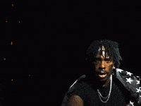 Camping North Carolina GIF by broke