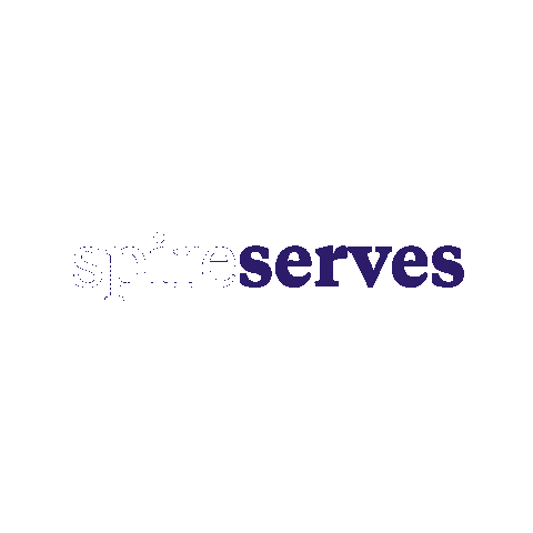 Spire Sticker by SpireEnergy