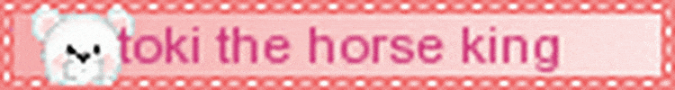 suspiciousendeavors giphyupload GIF