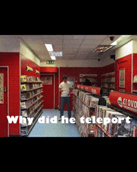 Tiah GIF