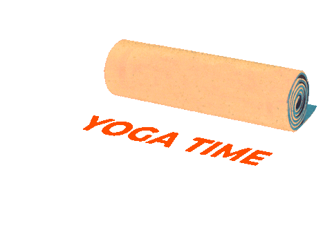 Fitness Workout Sticker by Spokey