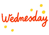 Work Flower Sticker by Bodil Jane