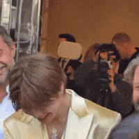 Stray Kids Skz GIF