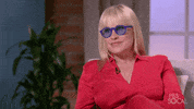 PBSSoCal agreement pbs socal nods variety studio actors on actors GIF