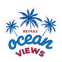 Buy Home Real Estate Sticker by RE/MAX