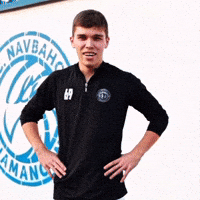 Radik GIF