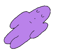 Happy Cat Sticker by Mekamee