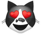 Flying Gay Pride Sticker