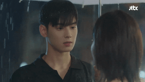 Kpopmap giphyupload GIF
