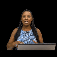 SemipresencialUnipar ep geo semi umuarama GIF