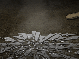 salad fingers animation GIF by David Firth