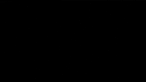 NovaSound giphyupload headphones diamonds vip GIF