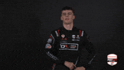 Murray GIF by INDYCAR