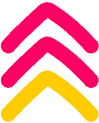 Swipe Up Sticker by Laisvės partija