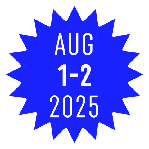 Sync Syncsummit Sticker by Zumba Fitness