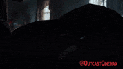 the walking dead comics GIF by Outcast