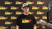 Radio Station Burn GIF by JMatt