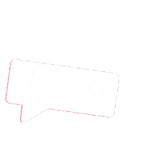 DuzaniLingerie fashion moda lingerie inbox Sticker