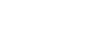 Sticker by Unimed Tubarão