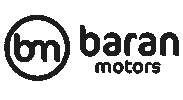 Sticker by Baran Motor