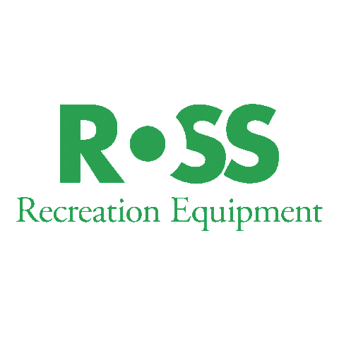 RossRecreation play ross playgrounds ross recreation Sticker