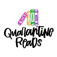 Happy Rainbow Sticker by Elizabeth Cuzzacrea Bienas