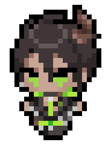 candy36588 giphyupload holostars ホロスターズ Sticker