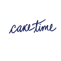 Celebration Birthday Sticker