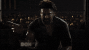 HombaleFilms prabhas hombale films salaar salaar gifs GIF