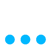 studenahr voda studena gucguc guc guc Sticker