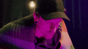 SquadBusters wow surprise shock community GIF
