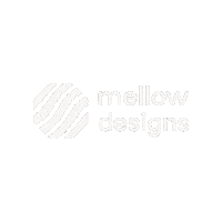 mellowdesignsdk mellowdesignsdk mellowdesigns Sticker