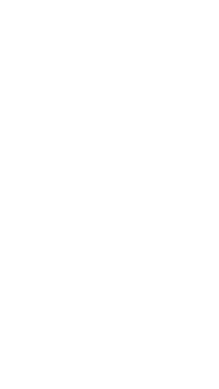 LiakosJ j liakos liakosj Sticker