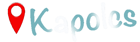 Festival Hungarian Sticker