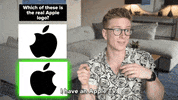 youtube video GIF by tyler oakley
