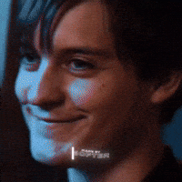 Cap GIF