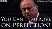 bbc money business bbc dragons GIF