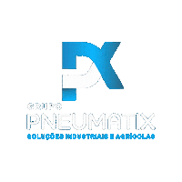grupopneumatix pneumatix grupo pneumatix Sticker