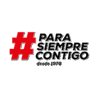 Jac Acp Sticker by Grupo Palacios