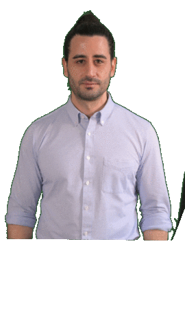 Heart Love Sticker by SPD Tempelhof-Schöneberg