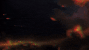 France Fire GIF by systaime