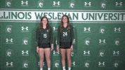 25Iwuwvb GIF by iwusports