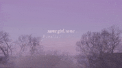 Sunset Country GIF by MaRynn Taylor