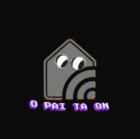 Housei GIF by House Imobiliária Digital