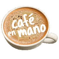 coffee cafe Sticker by prsinfiltro
