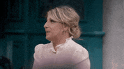 Fru Lol GIF by Amazon Prime Video